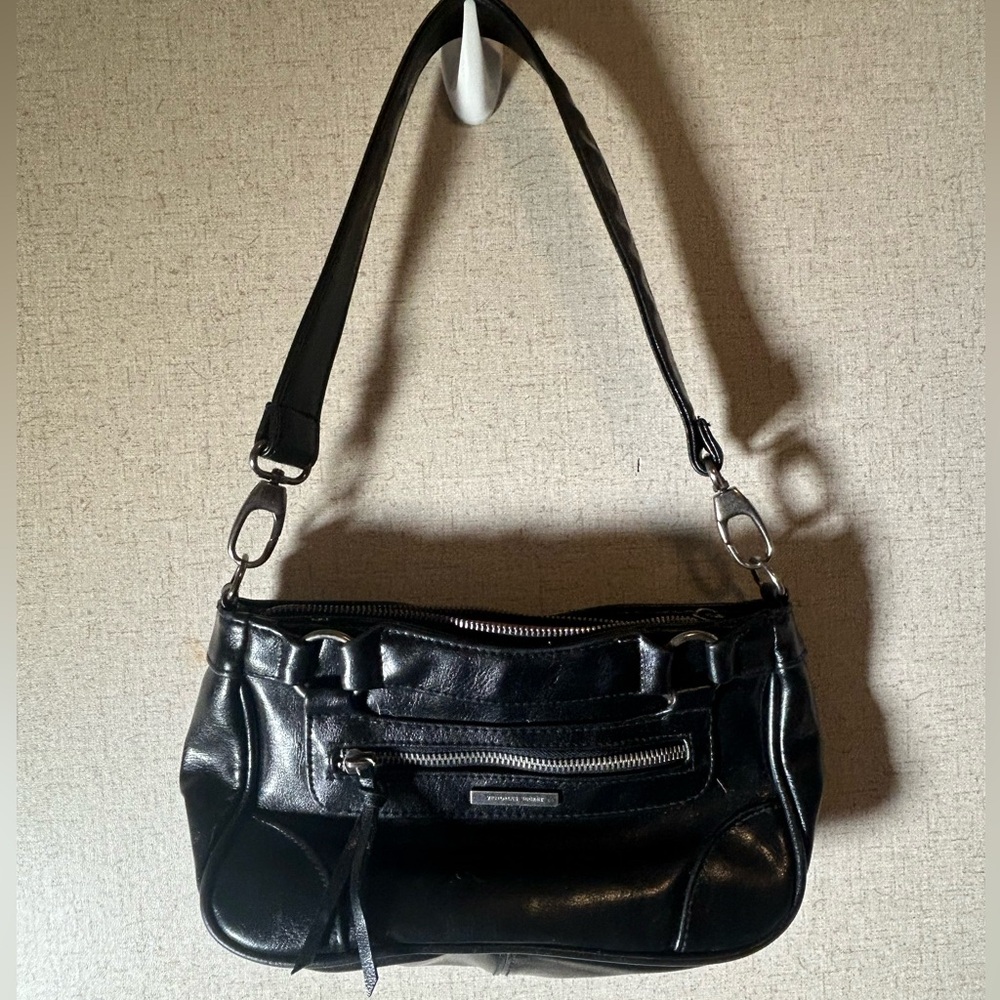 Victoria secrets mini purse